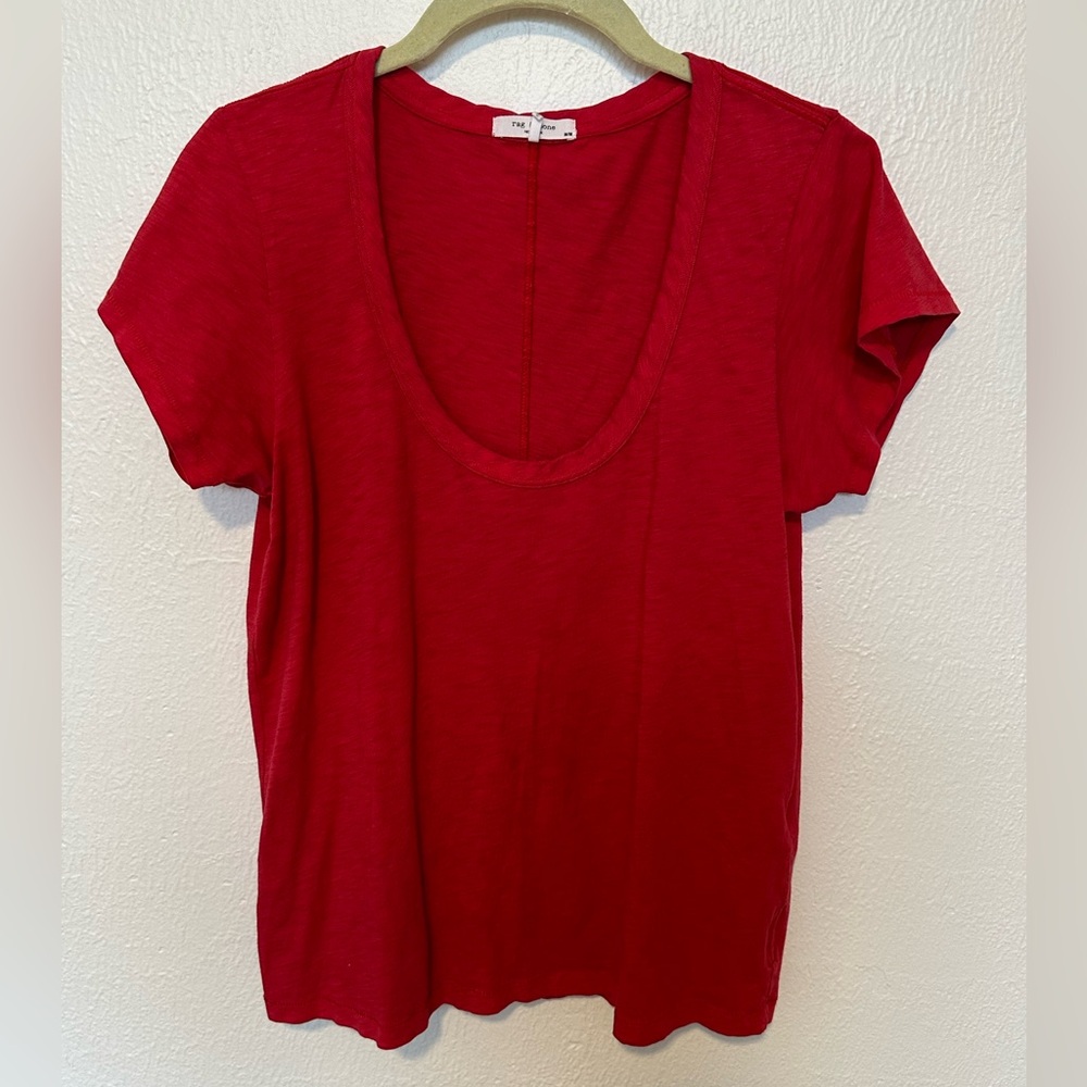 Rag & Bone Shirt